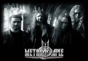 Wolves Den's Helge Stang: "I just wonder