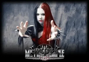 MARTYRIUM's Count Mortem: "I am all about freedom for everyone to do