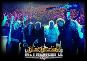 Peter Sch&uuml;ren: "So much later in April 2009 my cousin asked