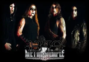 Interview - Seidemann (1349) interview