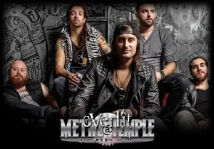 Ryan Panfil - Everlit interview