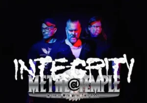 Dwid Hellion (Integrity) interview