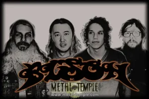 James Gnarwell (Bison B.C.) interview