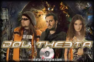 Thanasis Lightbridge (Dol Theeta) interview