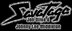Johnny Lee Middleton (Savatage) interview