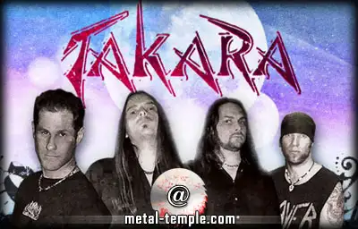 Neal Grusky (Takara) interview