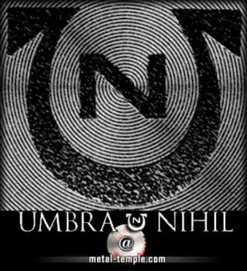 Umbra Nihil interview