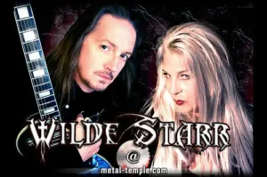 Dave Starr
