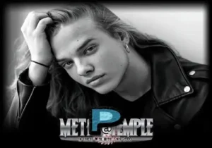 Pavel Popov interview