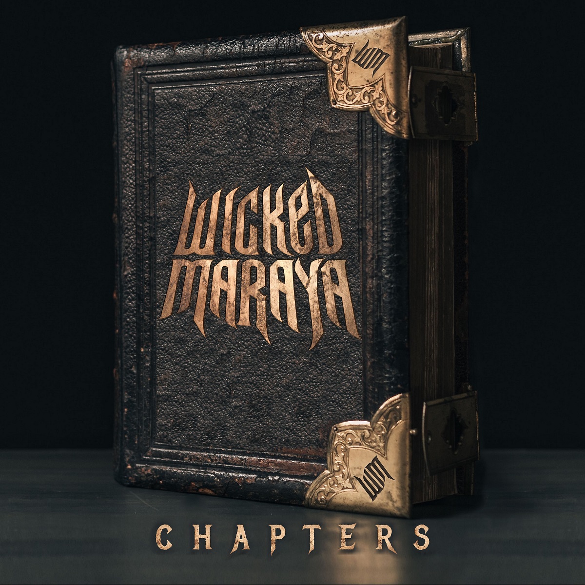 cover-Wicked-Maraya-Chapters.jpg