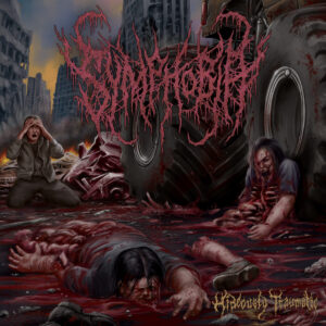 symphobia-hideously