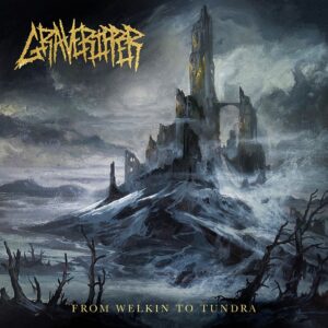 Moonlight Haze – Beyond - Metal Temple Magazine